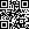 https://mehrnews.com/xHtX2