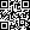 https://mehrnews.com/x38YV6