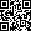 https://mehrnews.com/x39mM5