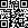 https://mehrnews.com/xTv3D