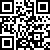 https://mehrnews.com/x38sG7