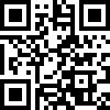 https://mehrnews.com/x36W5B