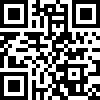 https://mehrnews.com/xYFyr