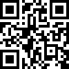https://mehrnews.com/x3bySn