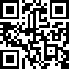 https://mehrnews.com/x366qt