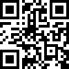 https://mehrnews.com/x35TsT