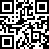https://mehrnews.com/x35D6T