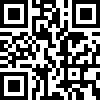 https://mehrnews.com/x37CN4