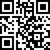 https://mehrnews.com/xSnbv