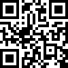 https://mehrnews.com/x3cXGq