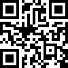 https://mehrnews.com/x37Rwv