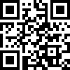 https://mehrnews.com/x3d5g5