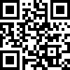 https://mehrnews.com/x38SHc