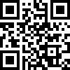 https://mehrnews.com/x3cvbG