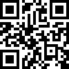 https://mehrnews.com/x3c97w