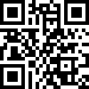 https://mehrnews.com/xXXhP