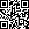 https://mehrnews.com/x39DyD