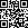 https://mehrnews.com/xLV62