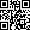 https://mehrnews.com/xQxHV