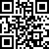 https://mehrnews.com/xZZkr