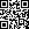 https://mehrnews.com/xX7Rr