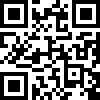 https://mehrnews.com/xnqTZ
