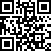 https://mehrnews.com/xRJDj
