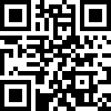 https://mehrnews.com/xZhVn