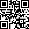 https://mehrnews.com/xT7hp