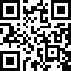 https://mehrnews.com/xp2Wf