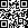 https://mehrnews.com/xSqmx