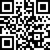 https://mehrnews.com/x38pxP