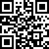https://mehrnews.com/x37kcp