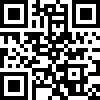 https://mehrnews.com/xSjBb