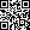 https://mehrnews.com/xYXyw