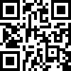 https://mehrnews.com/x38FP5