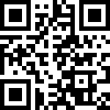 https://mehrnews.com/x37PDZ