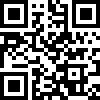 https://mehrnews.com/x37F8Q