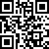 https://mehrnews.com/xps2D