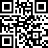 https://mehrnews.com/xYcB3