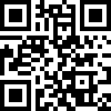 https://mehrnews.com/xrbWB