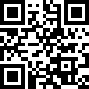 https://mehrnews.com/x37Xhq