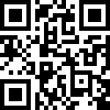 https://mehrnews.com/x33jkD