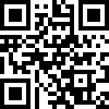 https://mehrnews.com/x3chHN