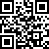 https://mehrnews.com/x3dcJw