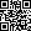 https://mehrnews.com/xVs6s
