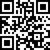 https://mehrnews.com/xR79z