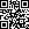 https://mehrnews.com/xZqh5