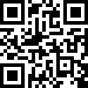 https://mehrnews.com/x3897f