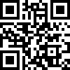 https://mehrnews.com/xJQVr